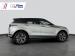Land Rover Evoque 2.0D SE 132KW - Thumbnail 5
