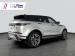 Land Rover Evoque 2.0D SE 132KW - Thumbnail 6