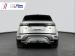 Land Rover Evoque 2.0D SE 132KW - Thumbnail 7