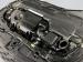 Land Rover Evoque 2.0D SE 132KW - Thumbnail 8