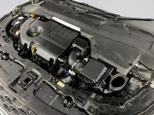 Land Rover Evoque 2.0D SE 132KW - Image 8