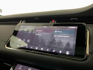 Land Rover Evoque 2.0D SE 132KW - Image 9