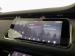 Land Rover Evoque 2.0D SE 132KW - Thumbnail 9