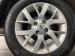 Nissan Almera 1.5 Acenta automatic - Thumbnail 13