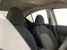 Nissan Almera 1.5 Acenta automatic - Thumbnail 14