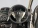 Nissan Almera 1.5 Acenta automatic - Thumbnail 17