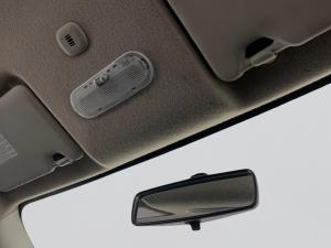 Nissan Almera 1.5 Acenta automatic - Image 18