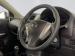 Nissan Almera 1.5 Acenta automatic - Thumbnail 19