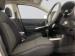Nissan Almera 1.5 Acenta automatic - Thumbnail 20