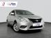 Nissan Almera 1.5 Acenta automatic - Thumbnail 4