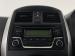 Nissan Almera 1.5 Acenta automatic - Thumbnail 8