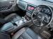 GWM P-Series 2.0TD double cab LT - Thumbnail 10