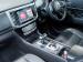 GWM P-Series 2.0TD double cab LT - Thumbnail 11