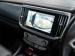 GWM P-Series 2.0TD double cab LT - Thumbnail 12