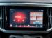 GWM P-Series 2.0TD double cab LT - Thumbnail 13