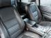GWM P-Series 2.0TD double cab LT - Thumbnail 15