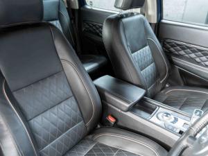 GWM P-Series 2.0TD double cab LT - Image 15