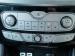 GWM P-Series 2.0TD double cab LT - Thumbnail 16