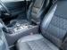 GWM P-Series 2.0TD double cab LT - Thumbnail 17