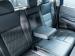 GWM P-Series 2.0TD double cab LT - Thumbnail 18