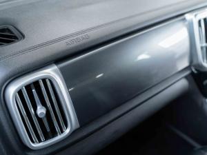 GWM P-Series 2.0TD double cab LT - Image 19