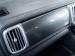 GWM P-Series 2.0TD double cab LT - Thumbnail 19