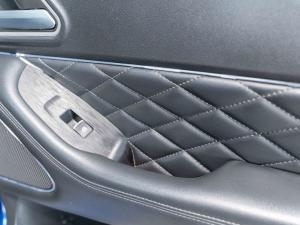 GWM P-Series 2.0TD double cab LT - Image 20