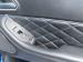 GWM P-Series 2.0TD double cab LT - Thumbnail 20