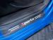GWM P-Series 2.0TD double cab LT - Thumbnail 21