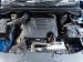 GWM P-Series 2.0TD double cab LT - Thumbnail 22