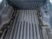 GWM P-Series 2.0TD double cab LT - Thumbnail 23