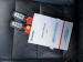 GWM P-Series 2.0TD double cab LT - Thumbnail 24