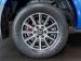 GWM P-Series 2.0TD double cab LT - Thumbnail 25