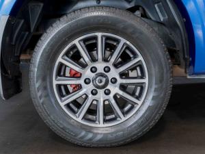 GWM P-Series 2.0TD double cab LT - Image 25