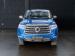 GWM P-Series 2.0TD double cab LT - Thumbnail 3