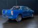 GWM P-Series 2.0TD double cab LT - Thumbnail 4