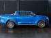 GWM P-Series 2.0TD double cab LT - Thumbnail 5