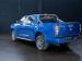 GWM P-Series 2.0TD double cab LT - Thumbnail 6