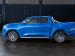 GWM P-Series 2.0TD double cab LT - Thumbnail 7