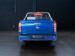 GWM P-Series 2.0TD double cab LT - Thumbnail 8