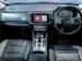GWM P-Series 2.0TD double cab LT - Thumbnail 9