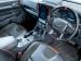 Ford Ranger 3.0T V6 double cab Raptor 4WD - Thumbnail 10