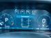 Ford Ranger 3.0T V6 double cab Raptor 4WD - Thumbnail 11