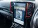 Ford Ranger 3.0T V6 double cab Raptor 4WD - Thumbnail 12