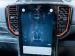 Ford Ranger 3.0T V6 double cab Raptor 4WD - Thumbnail 13