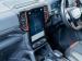 Ford Ranger 3.0T V6 double cab Raptor 4WD - Thumbnail 14