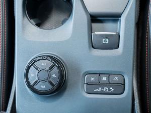 Ford Ranger 3.0T V6 double cab Raptor 4WD - Image 15