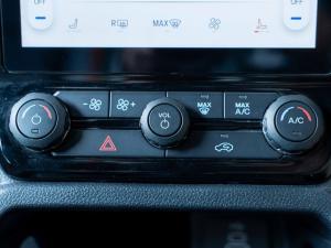 Ford Ranger 3.0T V6 double cab Raptor 4WD - Image 16