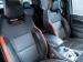 Ford Ranger 3.0T V6 double cab Raptor 4WD - Thumbnail 18
