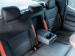 Ford Ranger 3.0T V6 double cab Raptor 4WD - Thumbnail 19